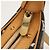 Louis Vuitton Monogram Multicolor Boulogne Schultertasche - Ansicht 7