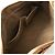 Louis Vuitton Monogram Multicolor Boulogne Schultertasche - Ansicht 8
