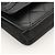 Borsa a tracolla con catena Chanel Cambon Line Coco Mark Wallet - vista 4