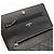 Borsa a tracolla con catena Chanel Cambon Line Coco Mark Wallet - vista 6