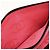 Borsa a tracolla con catena Chanel Cambon Line Coco Mark Wallet - vista 8