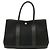 Hermès Borsa Tote Hermes Garden TPM