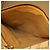 Bolso Tote Louis Vuitton Monogram Neverfull MM - vista 10