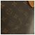 Bolso Tote Louis Vuitton Monogram Neverfull MM - vista 5