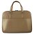 Borsa a mano Louis Vuitton Monogram in pelle