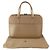Borsa a mano Louis Vuitton Monogram in pelle - vista 10