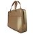 Borsa a mano Louis Vuitton Monogram in pelle - vista 2