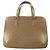 Borsa a mano Louis Vuitton Monogram in pelle - vista 3
