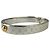 Bracciale Rigido con Charm Louis Vuitton Nanogram M00249