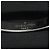 Bracciale Rigido con Charm Louis Vuitton Nanogram M00249 - vista 4