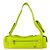 Borsa Sling Balenciaga Super Busy XS