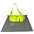 Borsa Sling Balenciaga Super Busy XS - vista 12