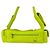 Borsa Sling Balenciaga Super Busy XS - vista 2