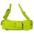 Borsa Sling Balenciaga Super Busy XS - vista 4