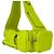 Borsa Sling Balenciaga Super Busy XS - vista 5