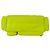 Borsa Sling Balenciaga Super Busy XS - vista 6