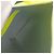 Borsa Sling Balenciaga Super Busy XS - vista 9
