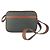 Autre Marque SAINT LAURENT Borsa a tracolla Le Monogram