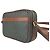 Autre Marque SAINT LAURENT Borsa a tracolla Le Monogram - vista 2