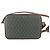 Autre Marque SAINT LAURENT Borsa a tracolla Le Monogram - vista 3