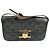 Céline Bolsa de Ombro Celine Claude Triomphe