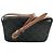 Céline Bolsa de Ombro Celine Claude Triomphe - vista 2