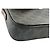 Céline Bolsa de Ombro Celine Claude Triomphe - vista 3
