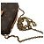 Bolso de hombro Louis Vuitton Micro Metis - vista 3