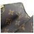 Bolso de hombro Louis Vuitton Micro Metis - vista 9
