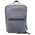 Sac à dos COACH Gotham C5323 en cuir noir