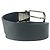 Louis Vuitton Men's Damier Infini Belt - view 3
