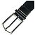 Louis Vuitton Men's Damier Infini Belt - view 4