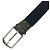 Louis Vuitton Men's Damier Infini Belt - view 5