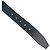 Louis Vuitton Men's Damier Infini Belt - view 6