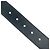Louis Vuitton Men's Damier Infini Belt - view 7