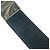 Louis Vuitton Men's Damier Infini Belt - view 8