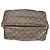 Louis Vuitton Saumur Monogram Canvas 35 - vista 6