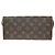 Louis Vuitton Twin Monogram Canvas GM - vista 2
