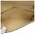 Louis Vuitton Twin Monogram Canvas GM - vista 5