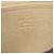 Louis Vuitton Twin Monogram Canvas GM - vista 6