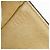 Louis Vuitton Twin Monogram Canvas GM - vista 7