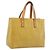 Louis Vuitton Reade Monogram Vernis PM