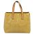 Louis Vuitton Reade Monogram Vernis PM - vista 2