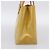 Louis Vuitton Reade Monogram Vernis PM - vista 3