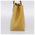 Louis Vuitton Reade Monogram Vernis PM - vista 4