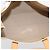 Louis Vuitton Reade Monogram Vernis PM - vista 5