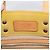 Louis Vuitton Reade Monogram Vernis PM - vista 6