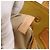 Louis Vuitton Reade Monogram Vernis PM - vista 7