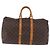 Louis Vuitton Keepall Monogram Canvas 45 - Ansicht 2