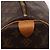 Louis Vuitton Keepall Monogram Canvas 45 - Ansicht 6